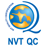 nvt_qc