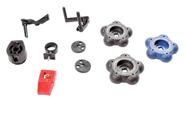colour_mixing_machine_components_flyer